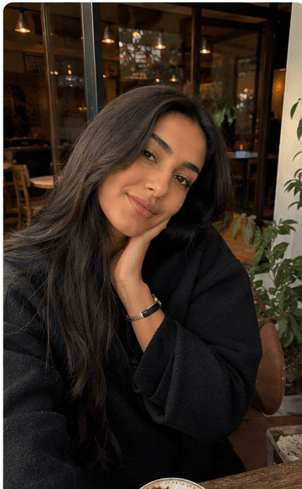 Salma