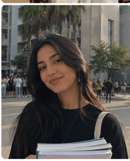 Nadia