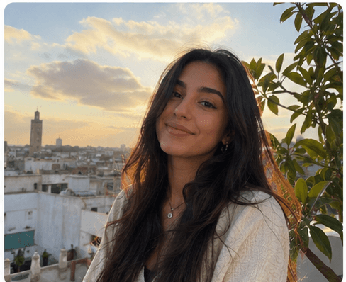 Khadija