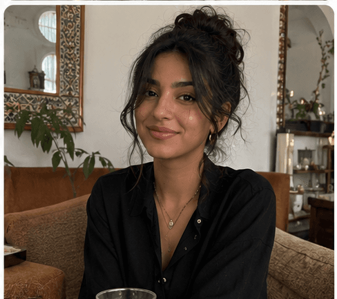 Sara