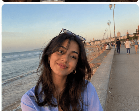Meryem