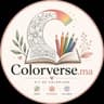 COLORVERSE